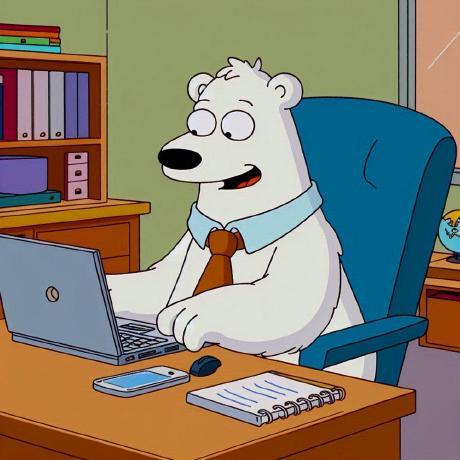 Swit Webhook Action Actions Github Marketplace Github - Gorgeous Ultra HD Ocean Images | Free Download