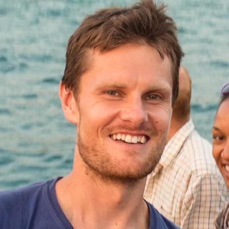 Mclean Dev John Mclean Github - Download Premium Geometric Photo | HD