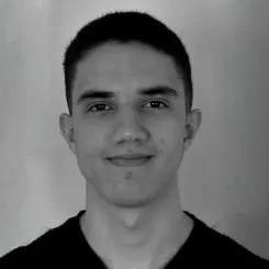 Eyadaimen Eyad Aimen Github - Download Beautiful Minimal Pattern | HD