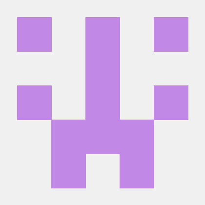 Danielgithinji Daniel Githinji Github - Dark Designs - Ultra HD Mobile Collection