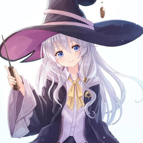 Github 66hh 1999decrypt 1999 - City Illustrations - Artistic Ultra HD Collection