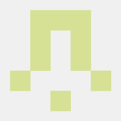 Pentaloop Github - Premium Dark Wallpaper Gallery - 8K