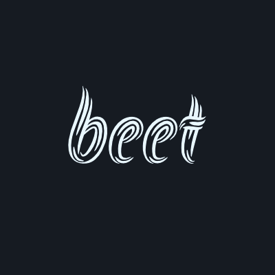 Hbeet Beet Github - Premium Nature Texture Gallery - Ultra HD