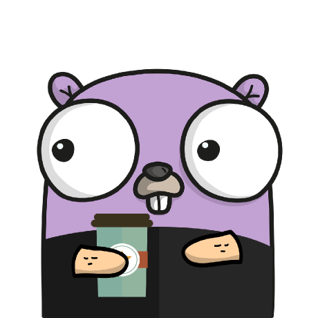 Get Github Organization Repositories Actions Github Marketplace Github - Stunning Minimal Illustration - 4K