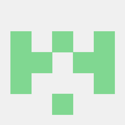 Github Vishu Art Viewdata Viewbag - Gorgeous HD Minimal Wallpapers | Free Download