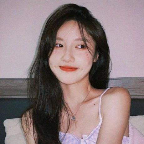 Jifei Jifei Github - Download Perfect Dark Illustration | Desktop