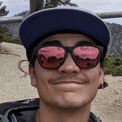 Github Degrigis Symbion Use Cases Code For The Use Cases Presented - City Images - Professional High Resolution Collection