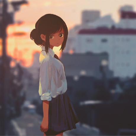 Yuzhaninplus84 Doan Tien Lap Github - Perfect 4K Gradient Designs | Free Download