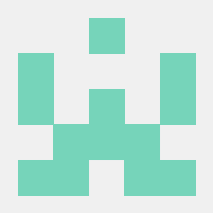 Github Michaelmure 3dmm 3d Morphable Model Software Https Www Cs - Abstract Pattern Collection - Retina Quality