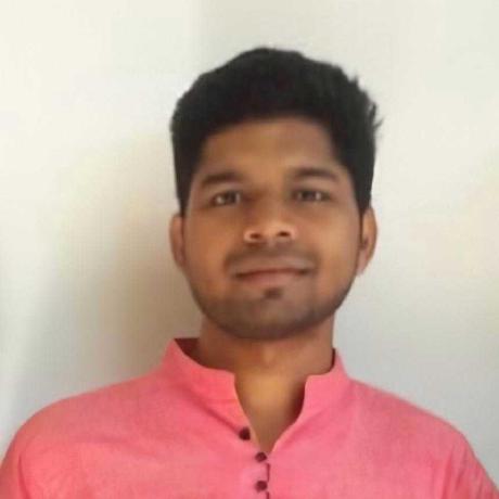 Dinezh256 Dinesh Shaw Github - 4K Abstract Photos for Desktop