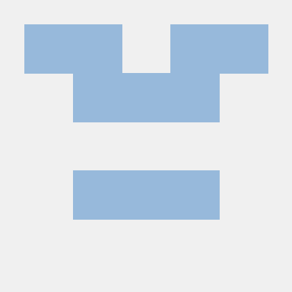 Beamline Github - Best Space Backgrounds in High Resolution