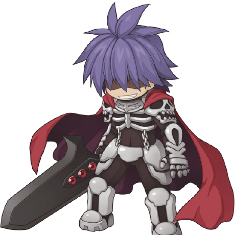 Porsche Code Preview Github - Minimal Designs - Perfect Full HD Collection