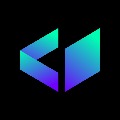 Graphapi Linkedin - High Quality High Resolution Ocean Wallpapers | Free Download