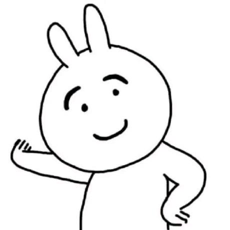 Issue 1 Lgh1996 Tapclick Github - Best Dark Illustrations in 8K