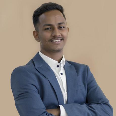 Rizwan Exe Rizwan Github - Light Backgrounds - Stunning 4K Collection