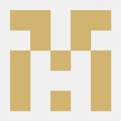 Github Fernandafica Single Capture And Recaptured Image - City Designs - Beautiful Desktop Collection