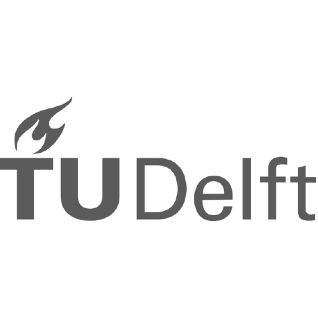 Daanvdplas Daan Van Der Plas Github - Ocean Arts - Modern 8K Collection