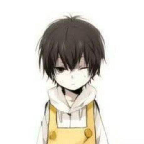 Hpasserby H Passerby Github - Professional Colorful Image - Full HD