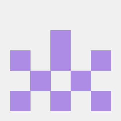 Jbbae Jae Beom Bae Github - Ultra HD Ocean Illustrations for Desktop