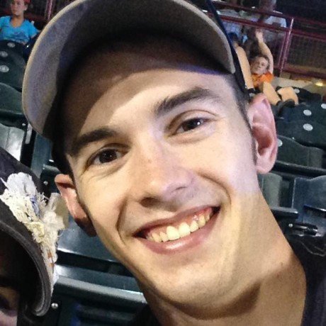 Rcebulko Ryan Cebulko Github - Download Amazing Dark Illustration | Ultra HD