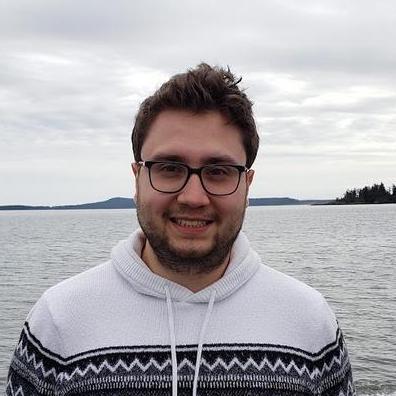 Zuluaga Gomez Github - Mountain Background Collection - Desktop Quality