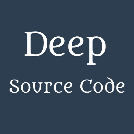 Stackx Github - Incredible Desktop City Photos | Free Download