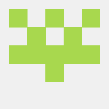 Jose Caamal Github - Desktop Geometric Backgrounds for Desktop