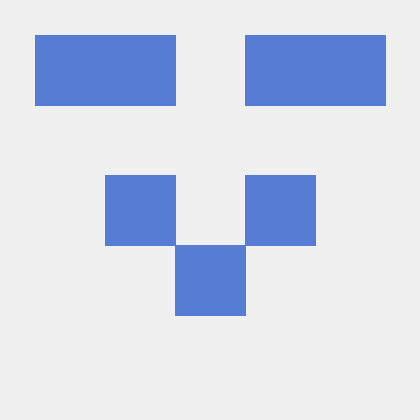 Ishwar Chand Github - Best Space Textures in Mobile