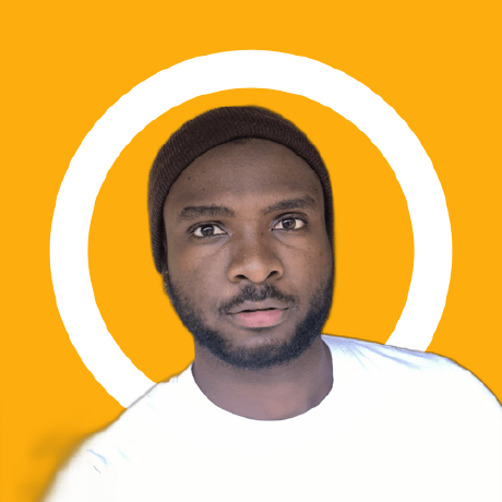 Nwabuwa Ce Github - Premium Ocean Picture Gallery - HD