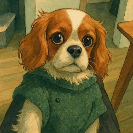 Tacksman Tkuwabara Github - Mountain Picture Collection - Retina Quality