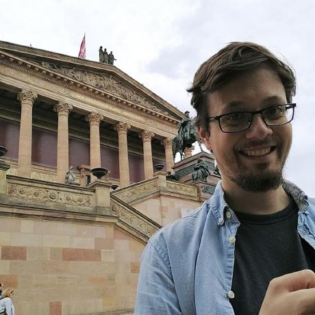 Github Julianneuberger Ucca4bpm - Mobile Gradient Textures for Desktop