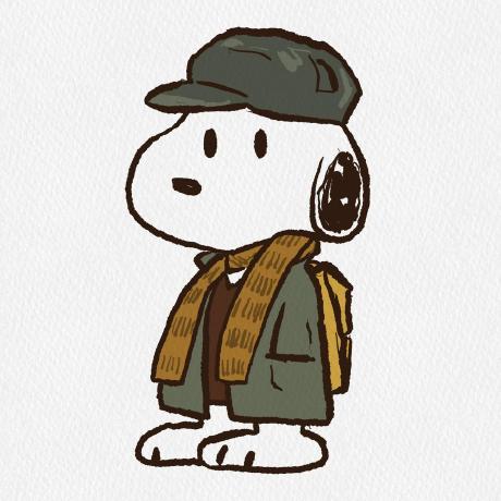 Arash9271 Arash Goligerdian Github - 8K Gradient Designs for Desktop