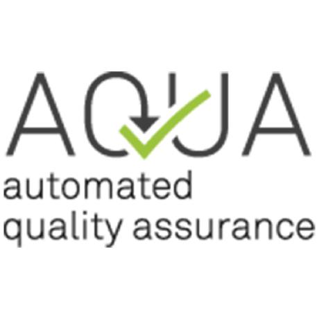 Github Autonlab Aqua Aqua A Benchmarking Tool For Label Quality - Download Elegant Minimal Photo | Mobile