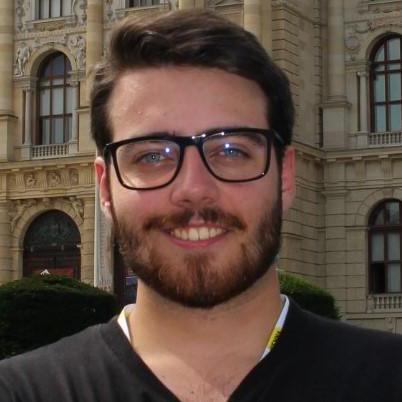 Github Leticiaventura Fazenda - Vintage Picture Collection - Mobile Quality