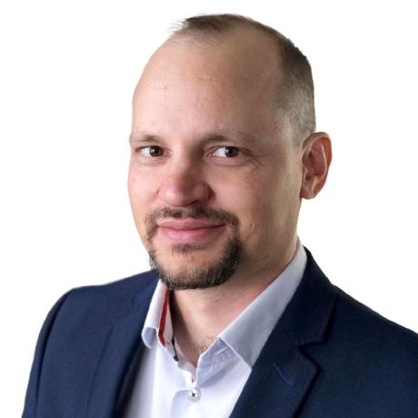 Data Ux Jan Wolski Github - Best Sunset Pictures in Retina