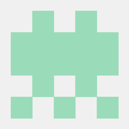 Huochai67 Nicefish4520 Github - Artistic Mobile Abstract Illustrations | Free Download