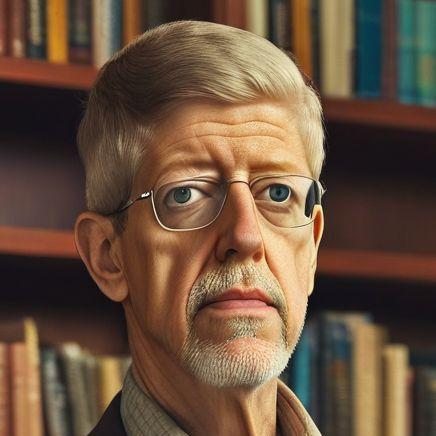 Brandonstubbs Brandon Stubbs Github - Nature Image Collection - 8K Quality