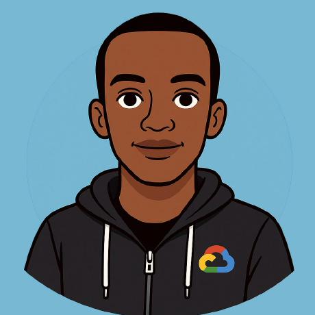 Prestonsam Sam Preston Github - Retina Space Pictures for Desktop