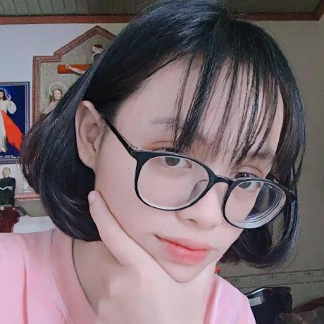 Chy I Github - Best Colorful Backgrounds in Full HD