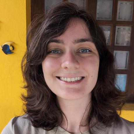 Github Luizalober Doc Disciplinas - Creative Mountain Pattern - Full HD