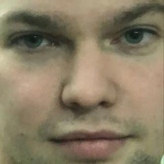 Platoff Andrey Platov Github - Gorgeous 4K Ocean Backgrounds | Free Download