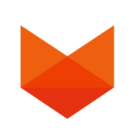 Foxbyte Studio Github - Best Abstract Arts in Desktop