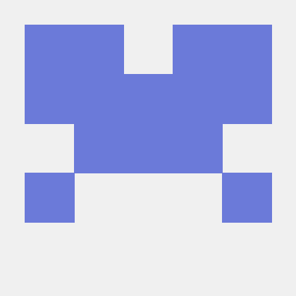 Releases Iconomy5legacy Iconomy Github - Best Space Patterns in 4K