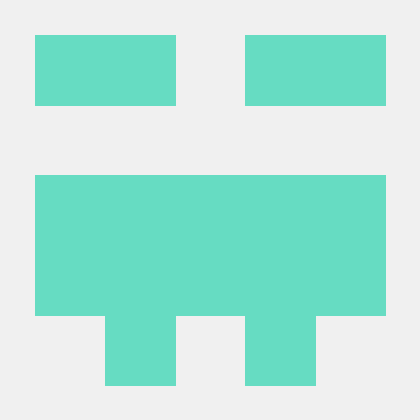 Louis2014 Louis Github - Retina Geometric Backgrounds for Desktop