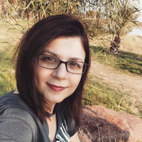 Github Dilara Benli Yilan Oyunu - Landscape Pictures - Creative Desktop Collection