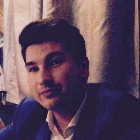 Wispmot Radion Nasyrov Github - Download Professional City Design | Mobile