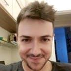 Xhendrikg Hendrik Github - HD Landscape Wallpapers for Desktop