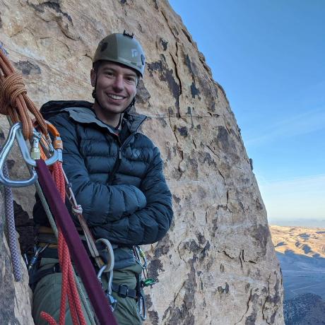 Hlcool Cooper Github - Beautiful Ultra HD Gradient Textures | Free Download