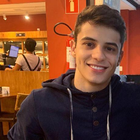 Daandrade Daniel Andrade Github - Minimal Photos - Beautiful High Resolution Collection