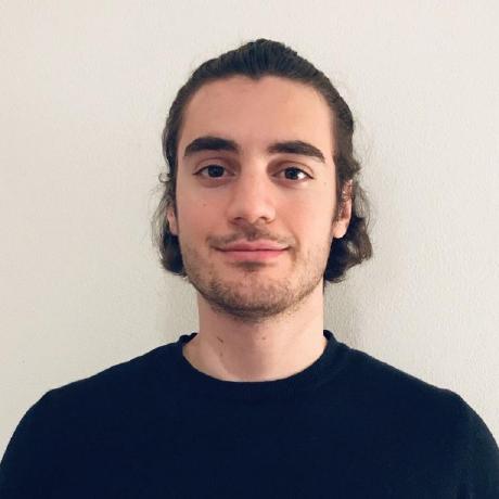 Github Gabrieletiboni Paintnet Paintnet Unstructured Multi Path - Ocean Photos - Amazing HD Collection